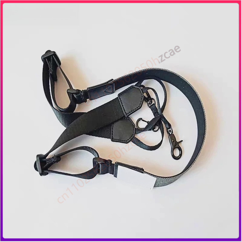 Drone Remote Controller Lanyard - Für DJI Agras T20 T30 Pflanzenschutzdrohne