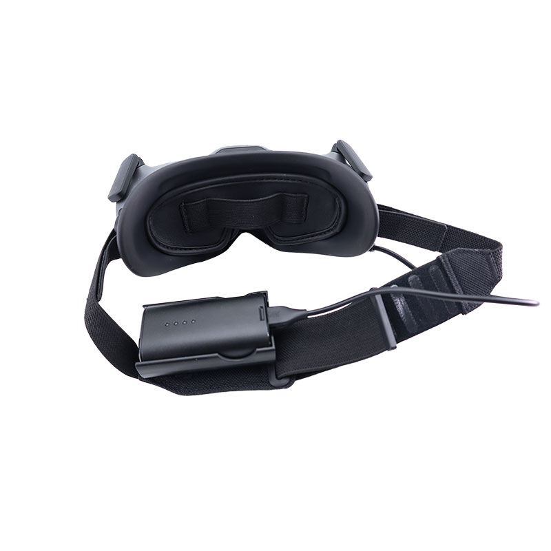 Für DJI Avata Drohne Goggles 2 – Drone Power Bank Bewertung und Preis