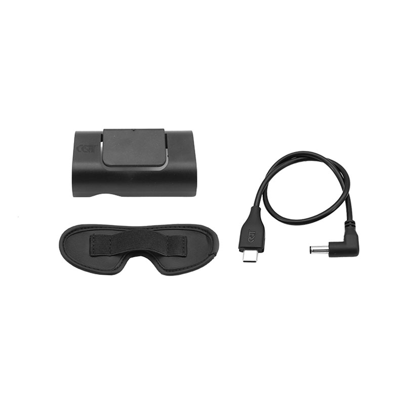Für DJI Avata Drohne Goggles 2 – Drone Power Bank Bewertung und Preis