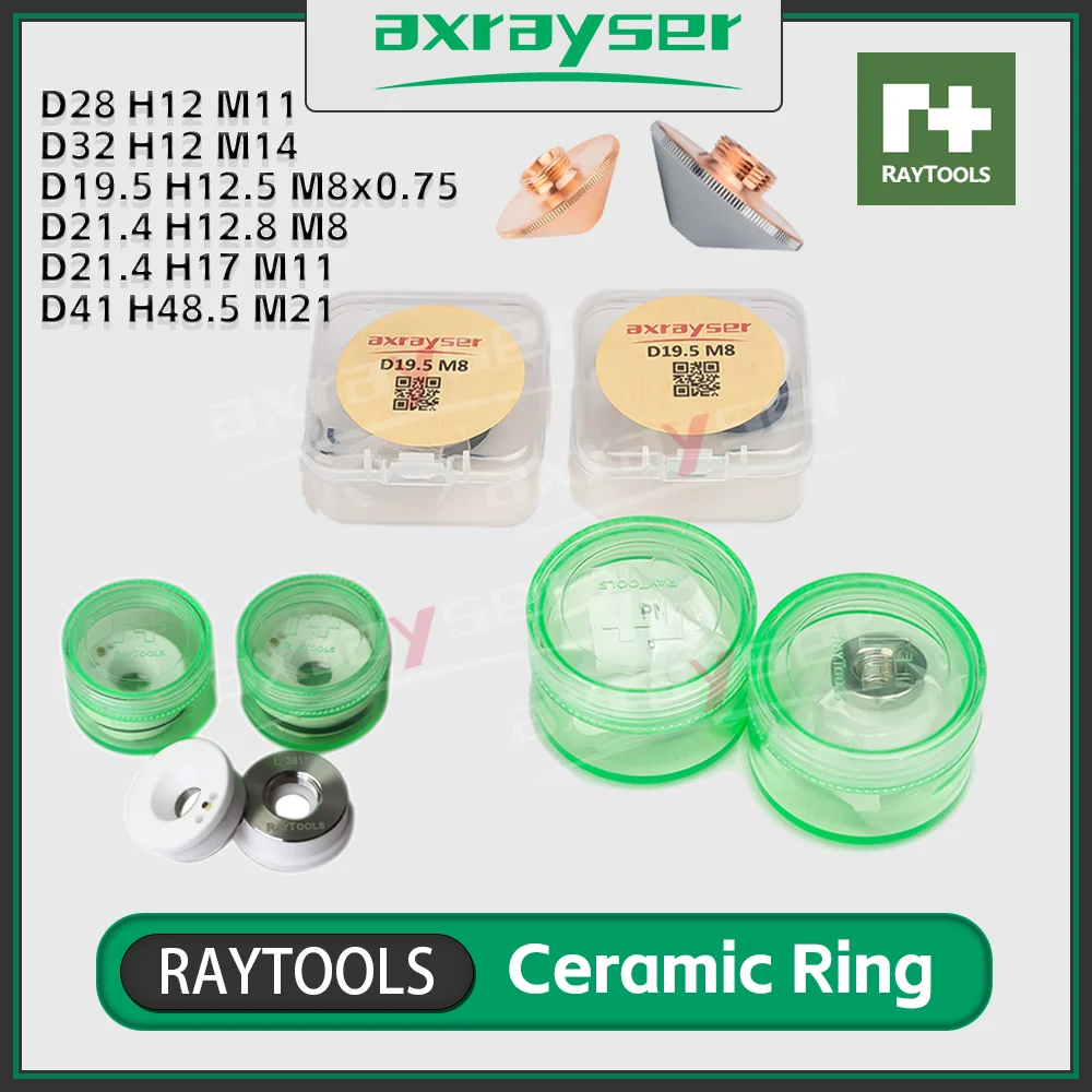 Raytools Keramik-Laserring, Ke – Holy Stone Drone Hs720 Bewertung und Preis