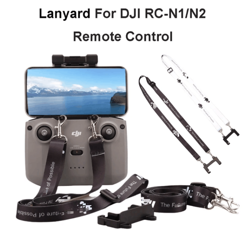 Fernbedienungs-Lanyard-Gurt mi – Drone Remote Controller Lanyard Bewertung und Preis