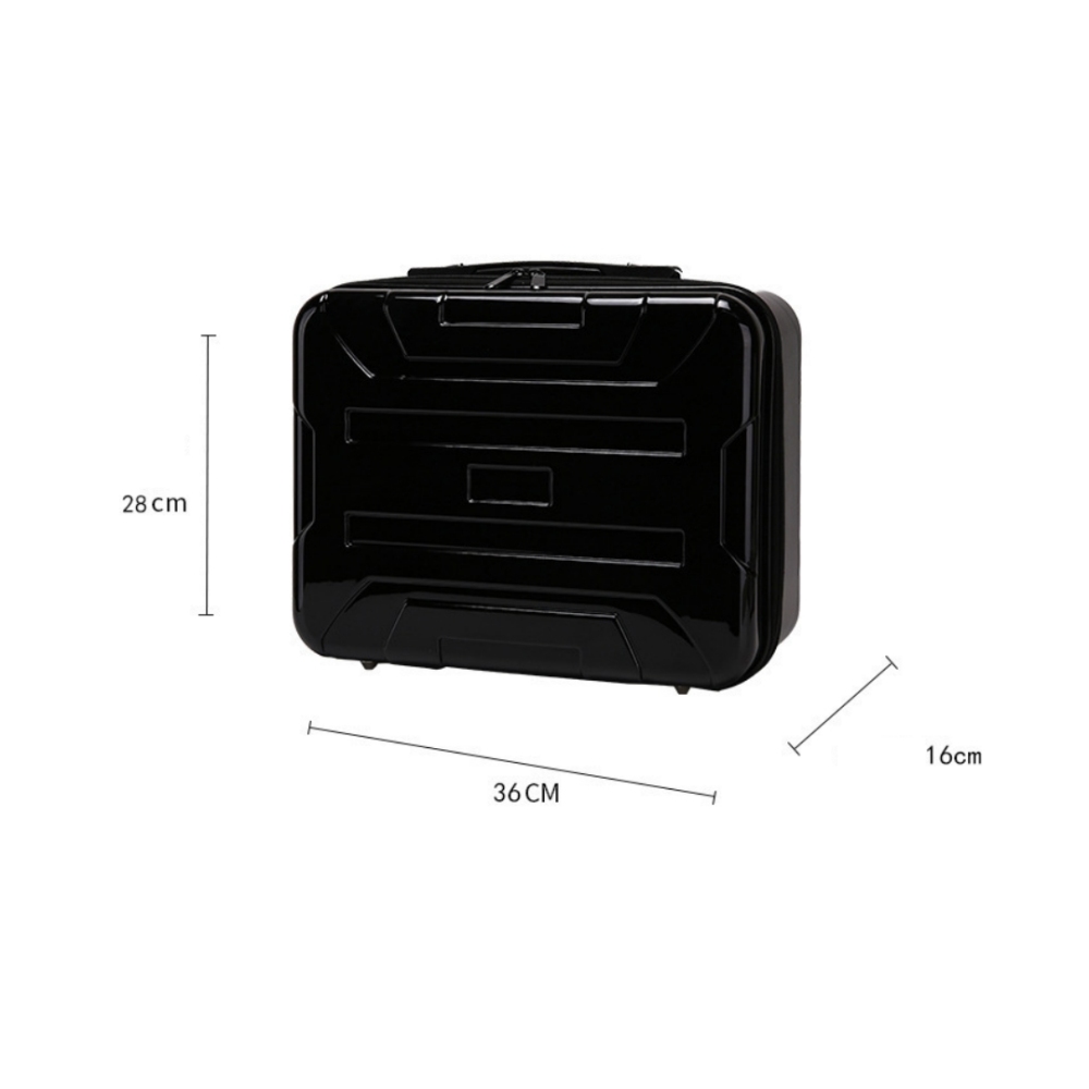 Aufbewahrungsbox Organizer Sch – Drone Controller Hood Bewertung und Preis