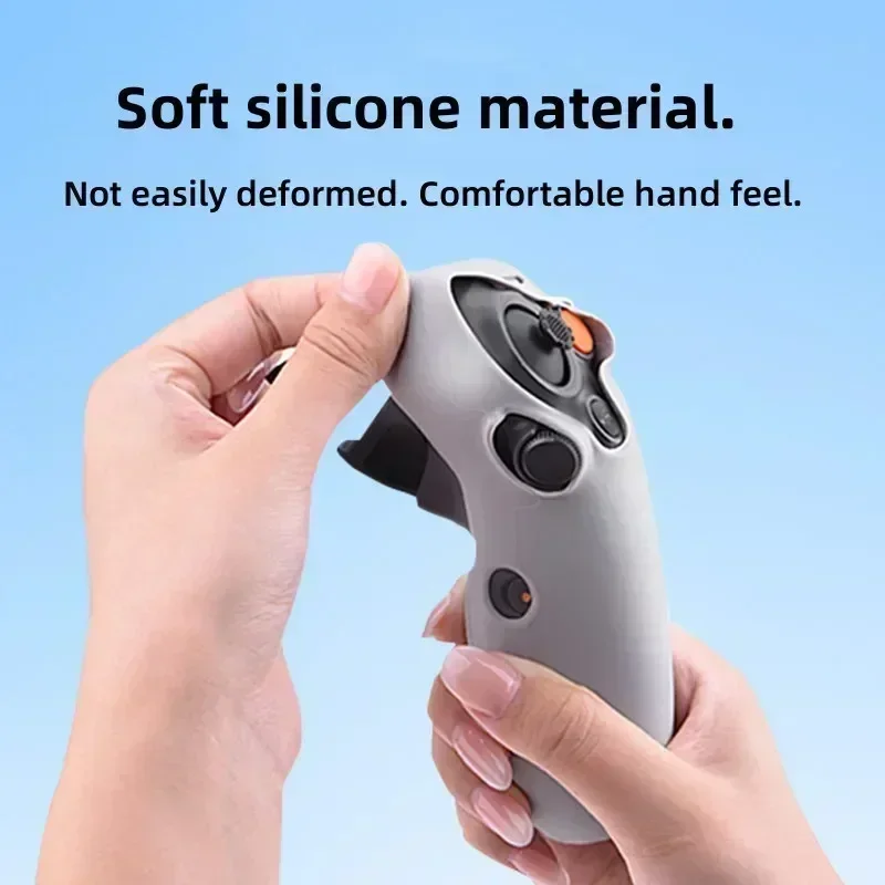 Für DJI AVATA 2/360 Joystick 3 – Drone Joystick Cover Bewertung und Preis
