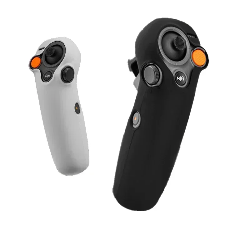 Für DJI AVATA 2/360 Joystick 3 – Drone Joystick Cover Bewertung und Preis