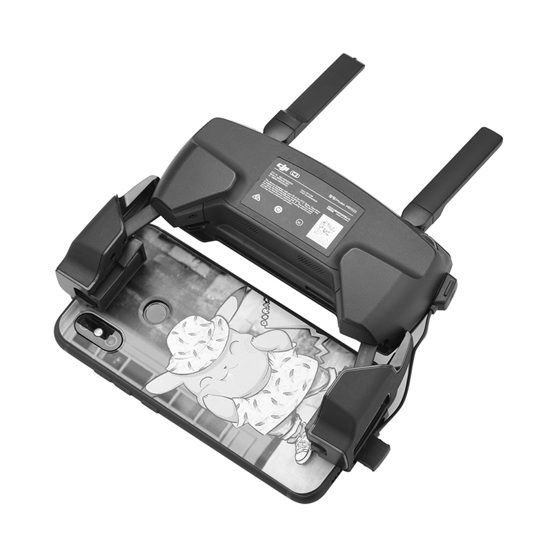 Schwarz Fernbedienung Halterun – Drone Carrying Case Bewertung und Preis