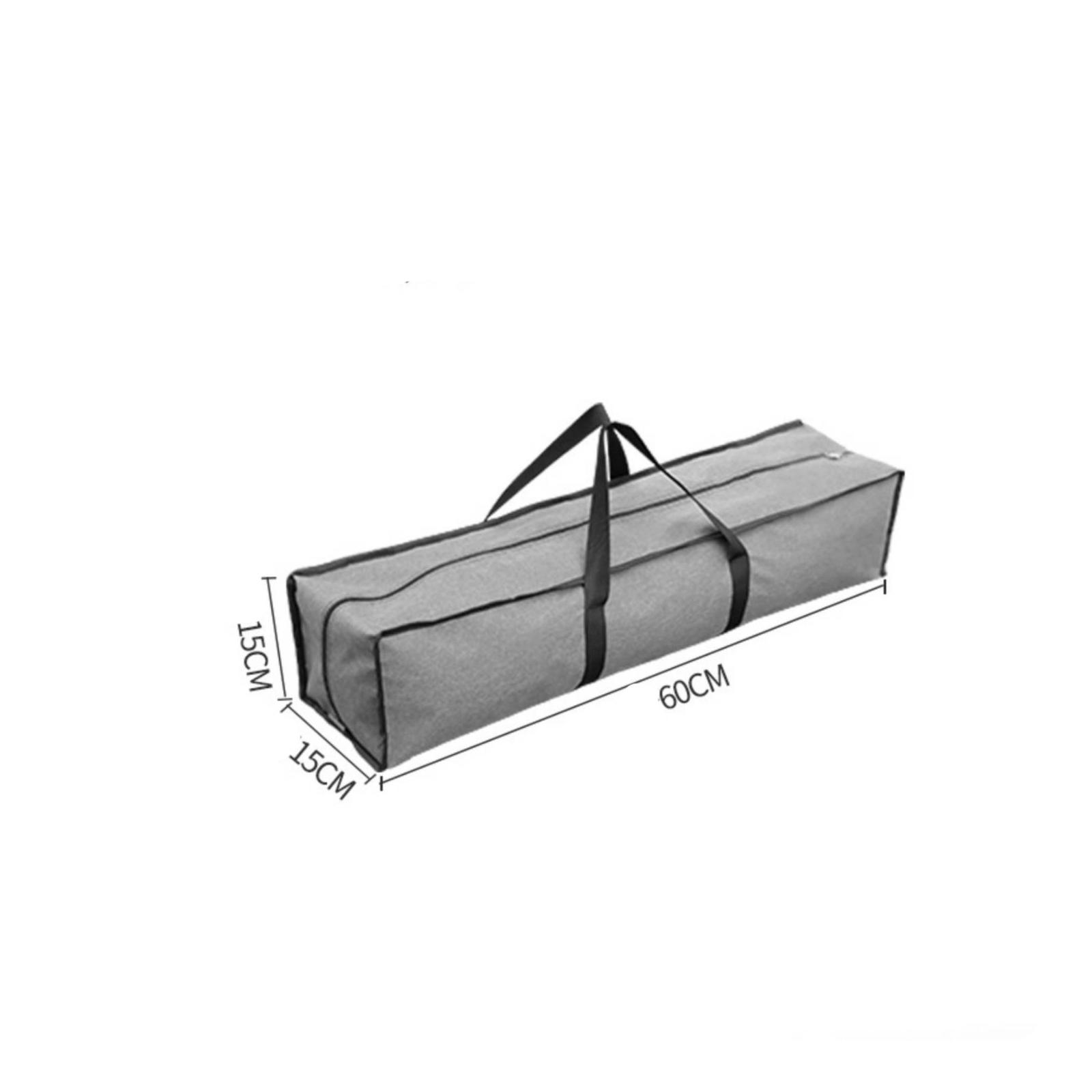 Kationische Oxford-Stoff Outdo – Drone Carrying Case Bewertung und Preis