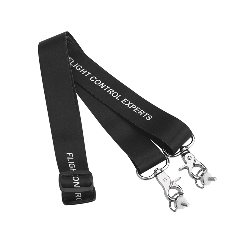 A56G-BRDRC für RC/RC 2/RC Pro  – Drone Remote Controller Lanyard Bewertung und Preis