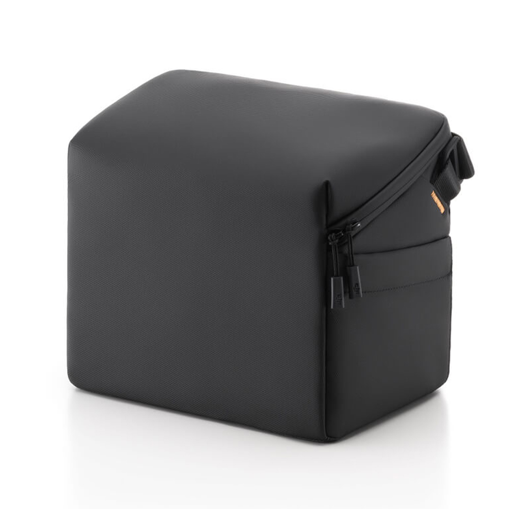 Tragbare Aufbewahrungstasche f – Drone Carrying Case Bewertung und Preis