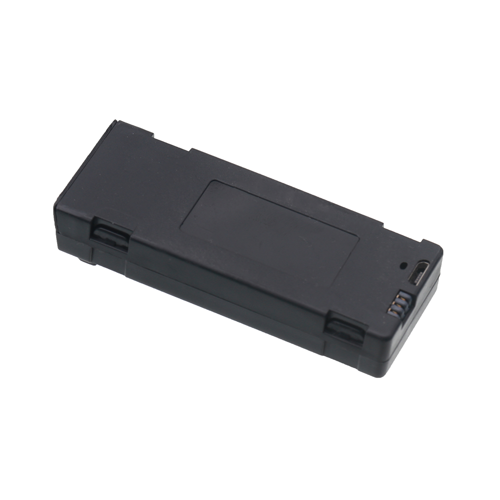Für E88 Batterie Akku 3,7 V 18 – Eachine Drone E58 Bewertung und Preis