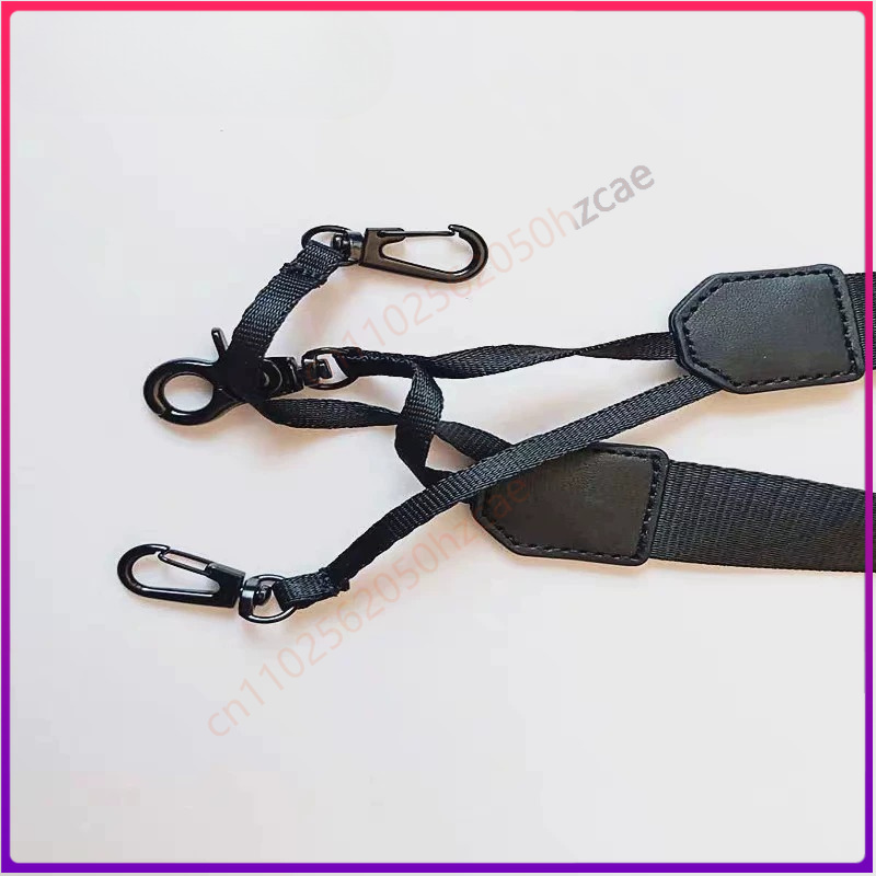 Für DJI Agras T20 T30 Pflanzen – Drone Remote Controller Lanyard Bewertung und Preis