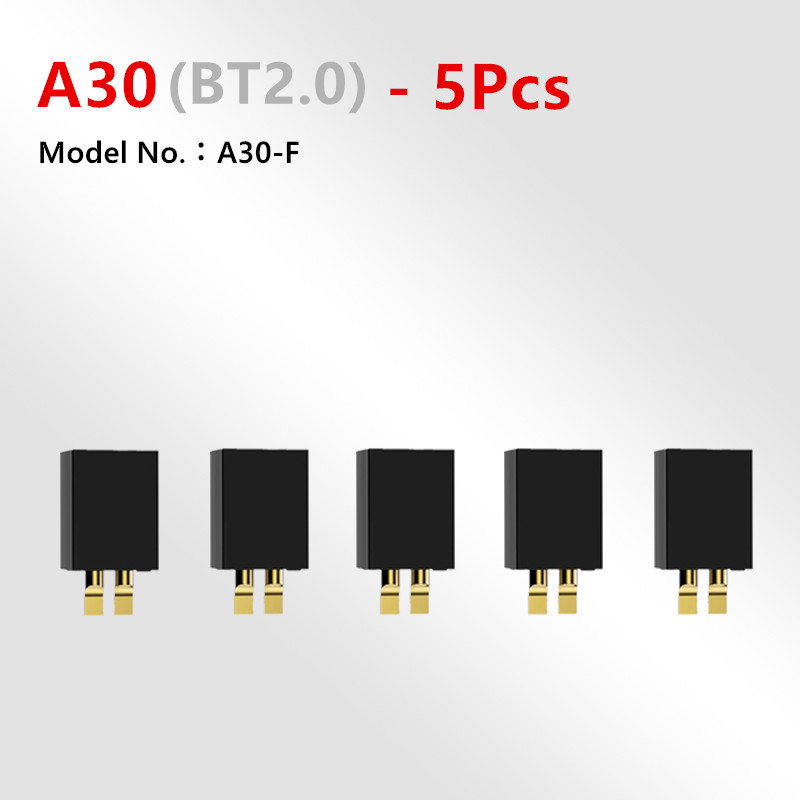 5 Stück GAONENG A30/BT2.0 Buch – Drone Remote Controller Lanyard Bewertung und Preis