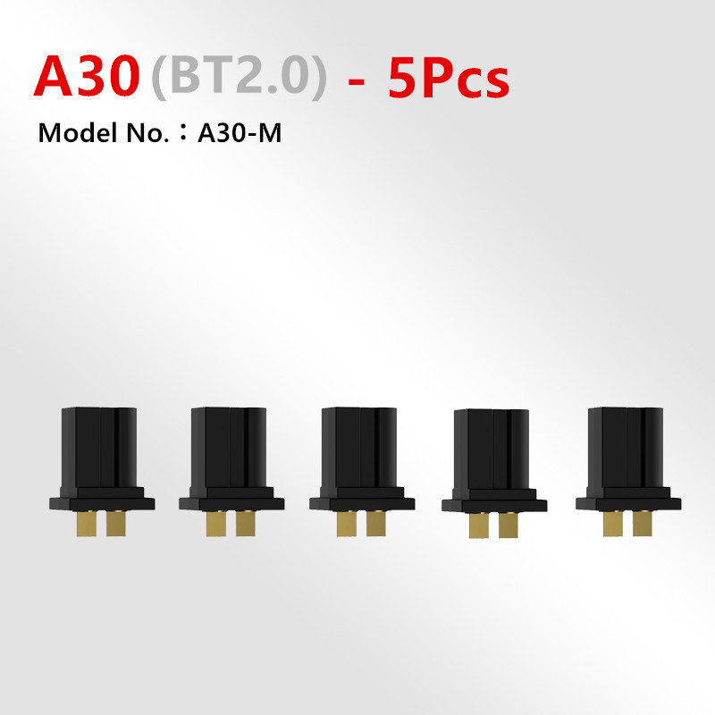 5 Stück GAONENG A30/BT2.0 Buch – Drone Remote Controller Lanyard Bewertung und Preis