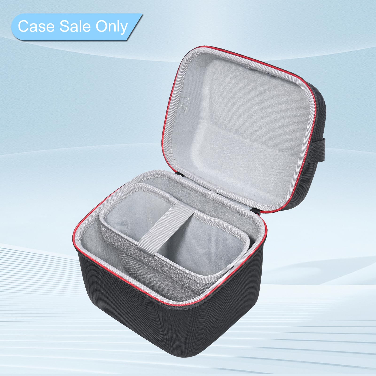 Tragbare Tasche für DJI Neo 2  – Drone Carrying Case Bewertung und Preis