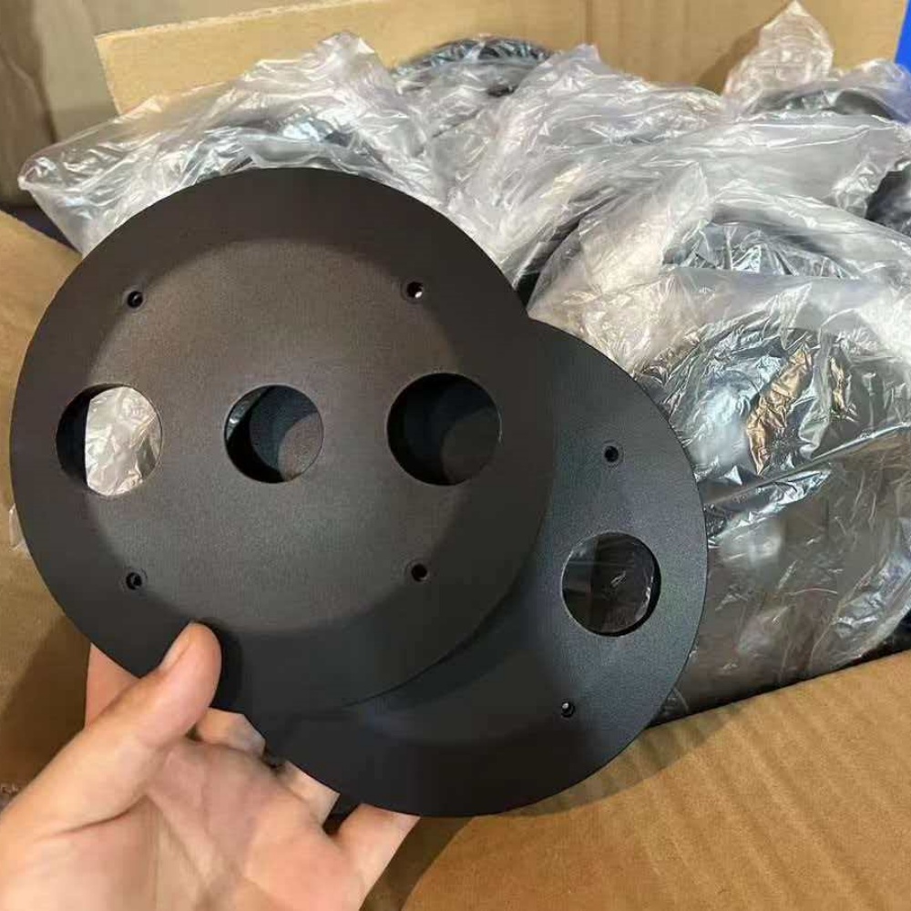 4 Stück Agras DJI T50/T40/T20P – Drone Controller Hood Bewertung und Preis