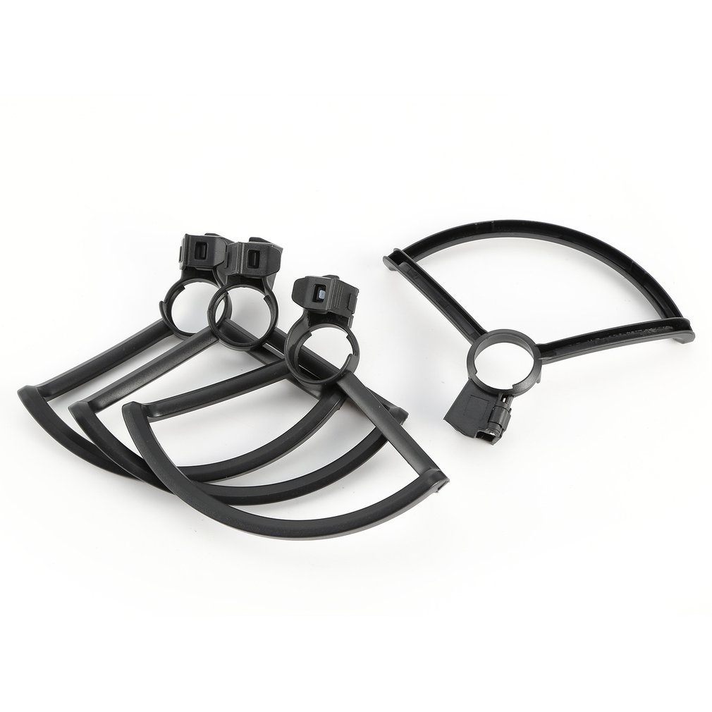 4PCS Propeller Klinge Requisit – Drone Controller Hood Bewertung und Preis